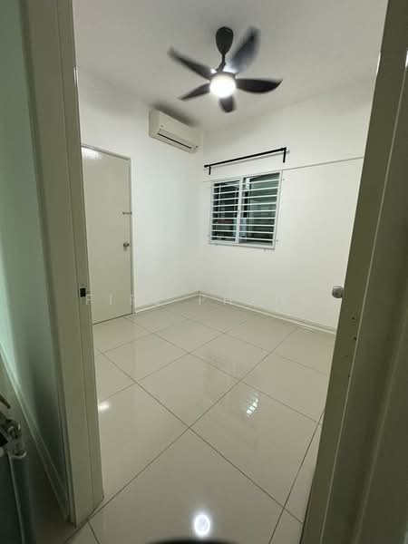Condominium for Sale at Kiara Residence (Residensi Kiara Jalil 1) - Fire Phang - Interior - PropertyGuru.com.my