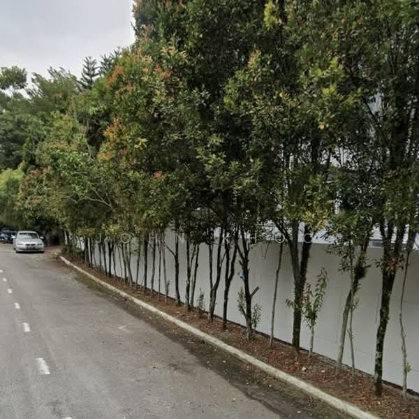 Bungalow for Sale in Cheras (Selangor) - John Khoo - Exterior - PropertyGuru.com.my