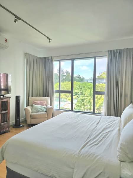 For Sale - Kiaramas Danai