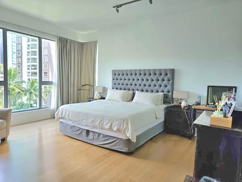 For Sale - Kiaramas Danai