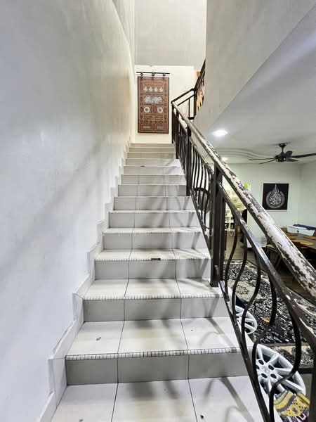 Taman Sierra Perdana untuk Untuk Dijual - RM 570,000, Apr 2026 - Interior - PropertyGuru.com.my