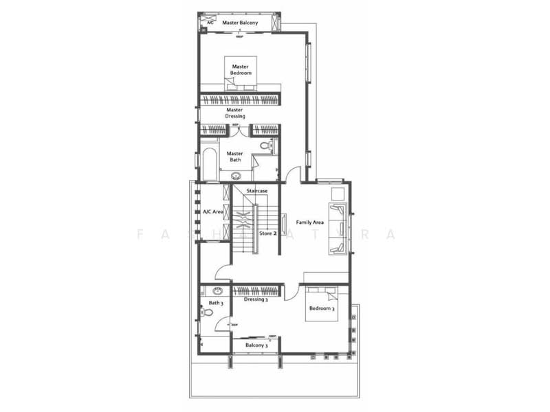Bungalow for Sale in Keramat (Kuala Lumpur) - Fasha Atyra - PropertyGuru.com.my