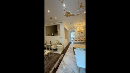 Bungalow for Sale in Keramat (Kuala Lumpur) - Fasha Atyra - PropertyGuru.com.my