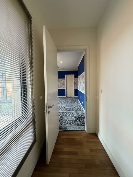 Bungalow for Sale in Keramat (Kuala Lumpur) - Fasha Atyra - Interior - PropertyGuru.com.my