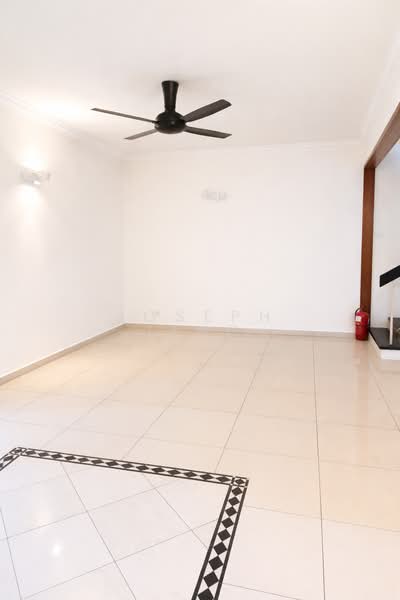 Semi-Detached House for Rent in Taman Tun Dr Ismail (Kuala Lumpur) - Joseph Ling - Interior - PropertyGuru.com.my