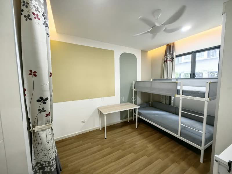 Casa Kiara untuk Untuk Dijual - RM 850,000, Apr 2026 - Bedroom - PropertyGuru.com.my