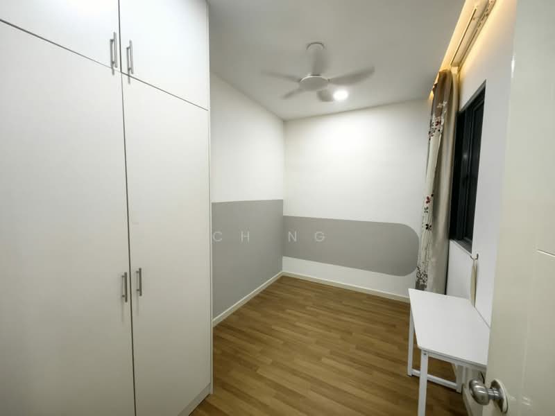 Casa Kiara untuk Untuk Dijual - RM 850,000, Apr 2026 - Bedroom - PropertyGuru.com.my