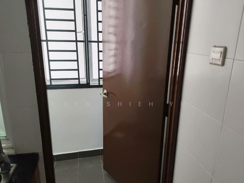 M Condominium @ Larkin untuk Untuk Dijual - RM 450,000, Apr 2026 - Interior - PropertyGuru.com.my