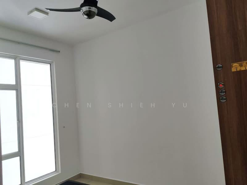 M Condominium @ Larkin untuk Untuk Dijual - RM 450,000, Apr 2026 - Interior - PropertyGuru.com.my