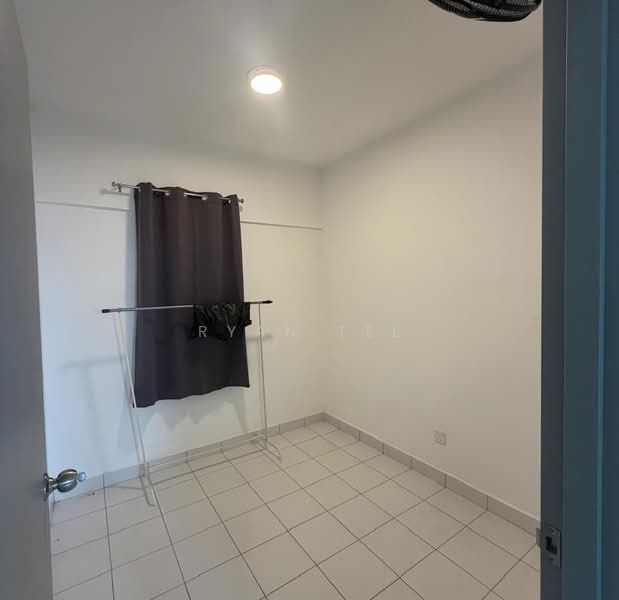 Service Residence for Rent at Kiara Kasih - Ryan Tee - Interior - PropertyGuru.com.my