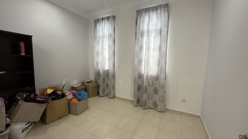 Taman Jelok Impian untuk Untuk Dijual - RM 600,000, Apr 2026 - Interior - PropertyGuru.com.my