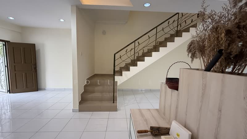 Taman Jelok Impian untuk Untuk Dijual - RM 600,000, Apr 2026 - Interior - PropertyGuru.com.my