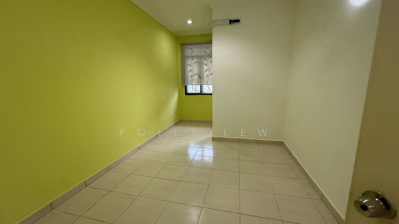Taman Jelok Impian untuk Untuk Dijual - RM 600,000, Apr 2026 - PropertyGuru.com.my