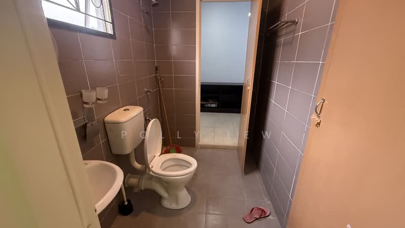 Taman Jelok Impian untuk Untuk Dijual - RM 600,000, Apr 2026 - PropertyGuru.com.my