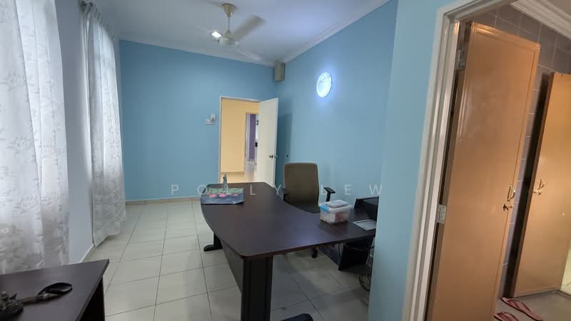 Taman Jelok Impian untuk Untuk Dijual - RM 600,000, Apr 2026 - PropertyGuru.com.my