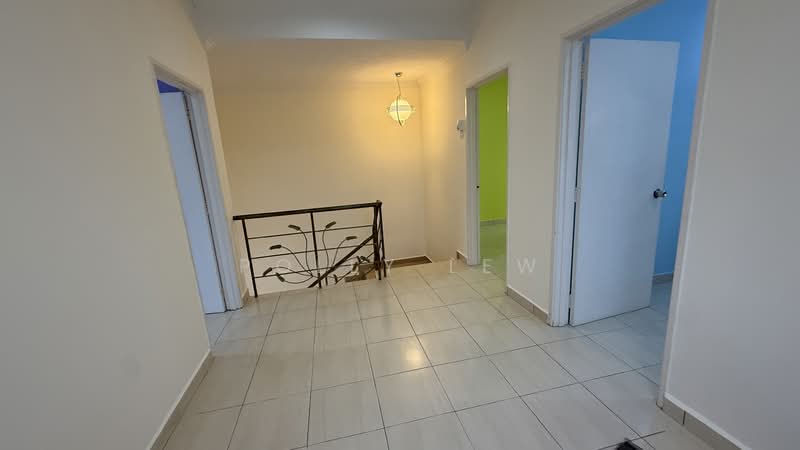 Taman Jelok Impian untuk Untuk Dijual - RM 600,000, Apr 2026 - PropertyGuru.com.my