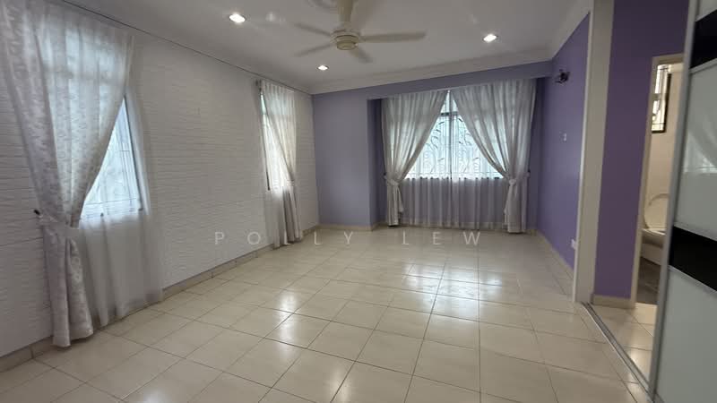 Taman Jelok Impian untuk Untuk Dijual - RM 600,000, Apr 2026 - PropertyGuru.com.my