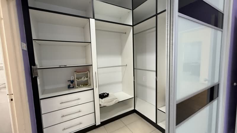 Taman Jelok Impian untuk Untuk Dijual - RM 600,000, Apr 2026 - PropertyGuru.com.my