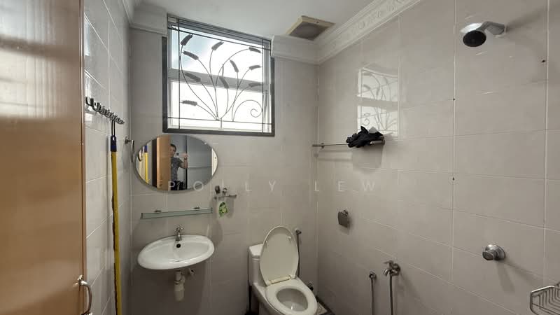 Taman Jelok Impian untuk Untuk Dijual - RM 600,000, Apr 2026 - PropertyGuru.com.my