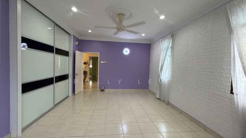 Taman Jelok Impian untuk Untuk Dijual - RM 600,000, Apr 2026 - PropertyGuru.com.my