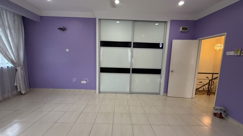 Taman Jelok Impian untuk Untuk Dijual - RM 600,000, Apr 2026 - Interior - PropertyGuru.com.my