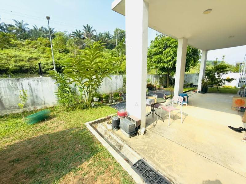 Rumah Teres 2-Tingkat untuk Dijual di Bandar Tasik Puteri (Rawang) - Kwong Xiao Wei - Exterior - PropertyGuru.com.my