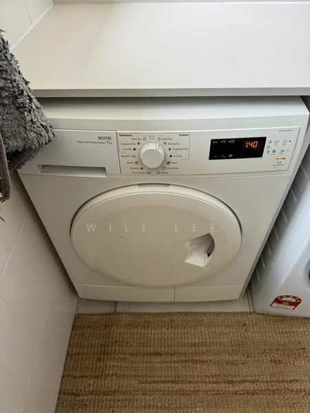 Condominium for Sale at Kiara 9 Residency - Will Lee - PropertyGuru.com.my