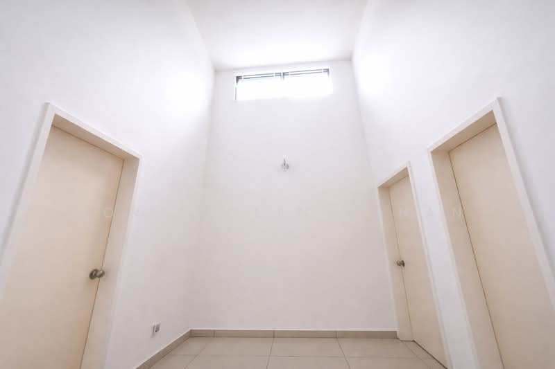 Rumah Teres 2 Tingkat untuk Dijual di Alam Sari (Bangi) - Nor Azdlin Adnan - Interior - PropertyGuru.com.my