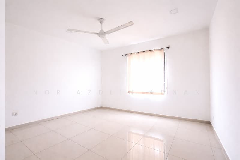 Rumah Teres 2 Tingkat untuk Dijual di Alam Sari (Bangi) - Nor Azdlin Adnan - Interior - PropertyGuru.com.my