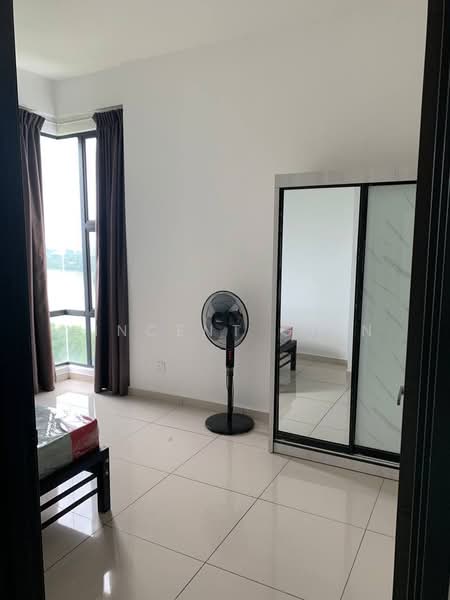 Marina Residence untuk Untuk Disewa - RM 2,400 /bulan, Apr 2026 - Bedroom - PropertyGuru.com.my