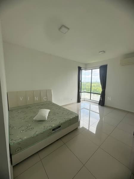 Marina Residence untuk Untuk Disewa - RM 2,400 /bulan, Apr 2026 - Bedroom - PropertyGuru.com.my