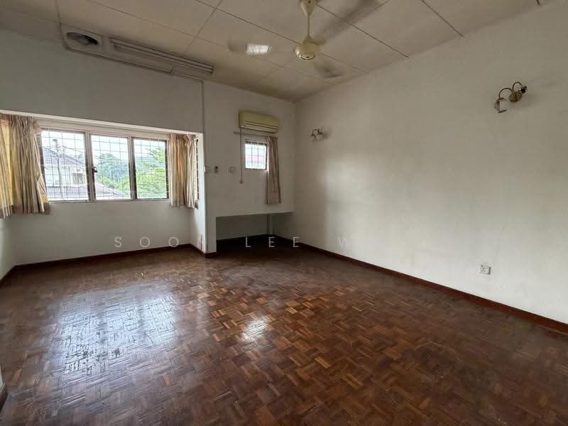 Rumah Teres 2-Tingkat untuk Dijual di Bandar Utama 7 (Bandar Utama) - Sandra Wang - Interior - PropertyGuru.com.my