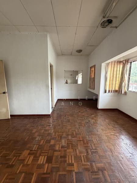 Rumah Teres 2-Tingkat untuk Dijual di Bandar Utama 7 (Bandar Utama) - Sandra Wang - Interior - PropertyGuru.com.my
