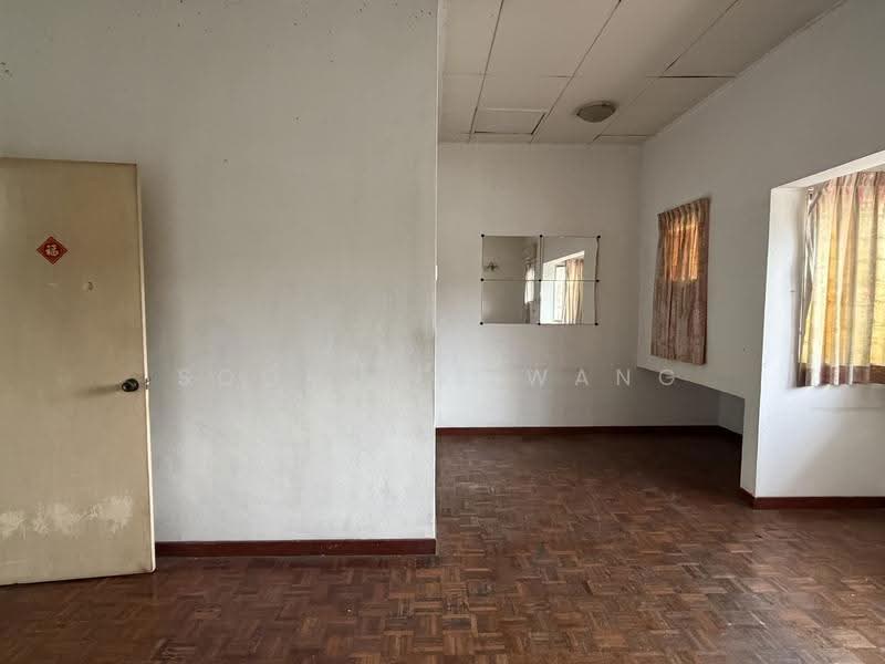 Rumah Teres 2-Tingkat untuk Dijual di Bandar Utama 7 (Bandar Utama) - Sandra Wang - Interior - PropertyGuru.com.my