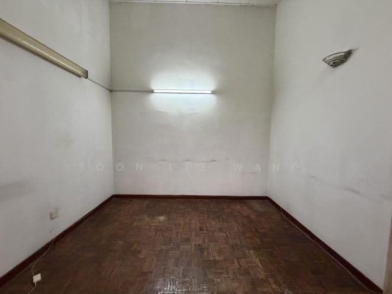 Rumah Teres 2-Tingkat untuk Dijual di Bandar Utama 7 (Bandar Utama) - Sandra Wang - Interior - PropertyGuru.com.my