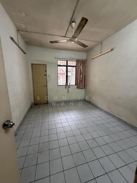 Rumah Teres 2-Tingkat untuk Dijual di Bandar Utama 7 (Bandar Utama) - Sandra Wang - Interior - PropertyGuru.com.my