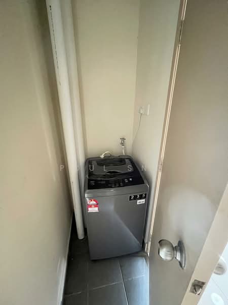 Service Residence for Rent at ARC @ Austin Hills - Poul Sng - Interior - PropertyGuru.com.my