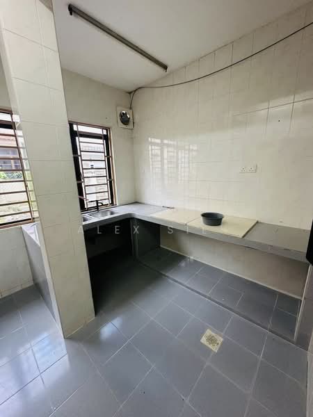 Permas Jaya untuk Untuk Dijual - RM 688,000, Apr 2026 - Kitchen - PropertyGuru.com.my
