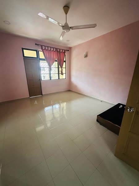Permas Jaya untuk Untuk Dijual - RM 688,000, Apr 2026 - Interior - PropertyGuru.com.my