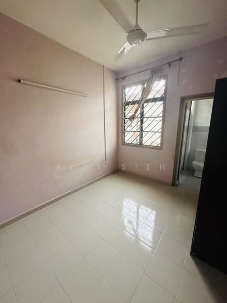 Permas Jaya untuk Untuk Dijual - RM 688,000, Apr 2026 - Interior - PropertyGuru.com.my