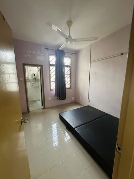 Permas Jaya untuk Untuk Dijual - RM 688,000, Apr 2026 - Bedroom - PropertyGuru.com.my