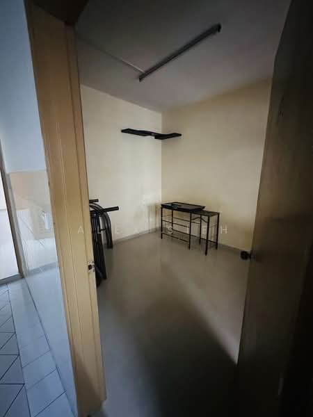 Permas Jaya untuk Untuk Dijual - RM 688,000, Apr 2026 - Interior - PropertyGuru.com.my