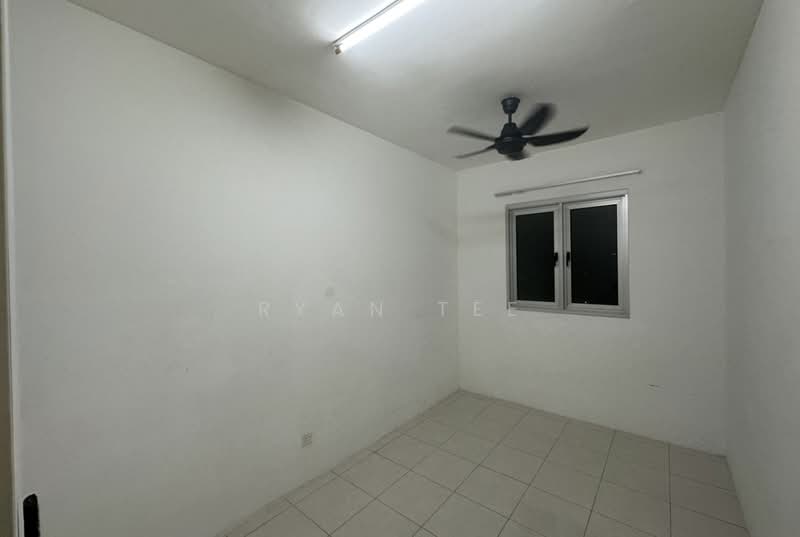Residensi Seri Wahyu untuk Untuk Disewa - RM 1,350 /bulan, Apr 2026 - Interior - PropertyGuru.com.my