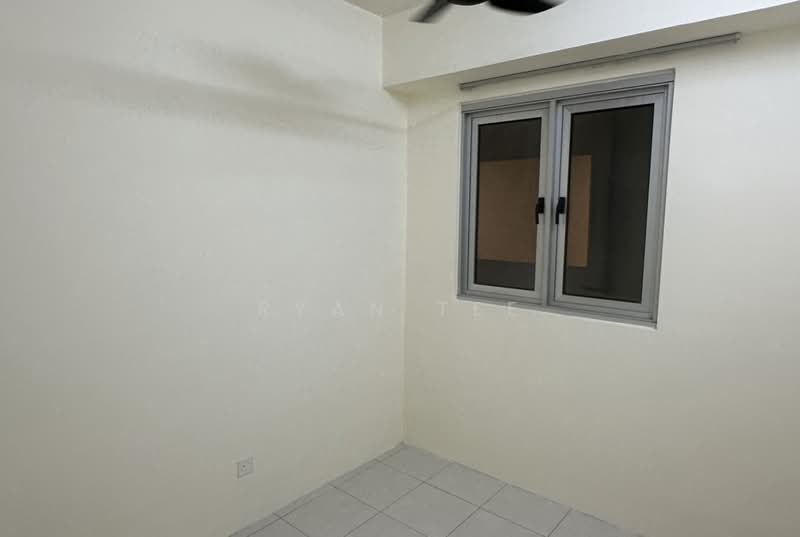Residensi Seri Wahyu untuk Untuk Disewa - RM 1,350 /bulan, Apr 2026 - Interior - PropertyGuru.com.my