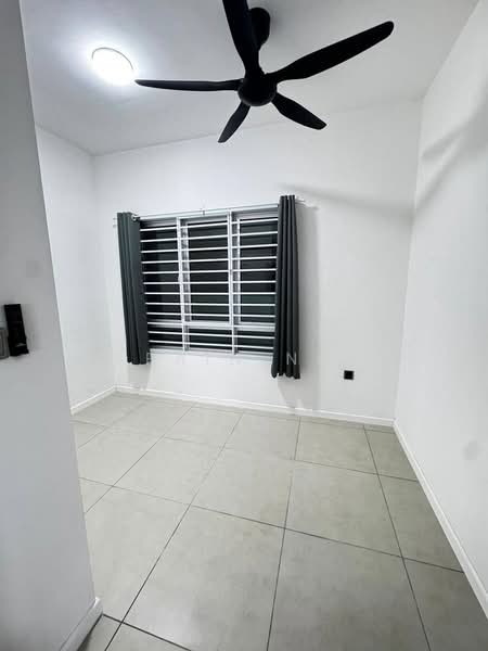 Service Residence for Rent at One 49 Residence - Rain Ng - PropertyGuru.com.my