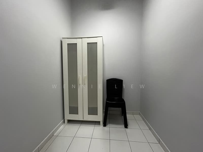 Condominium for Sale at Tropicana Grande - Wennie Liew - Interior - PropertyGuru.com.my