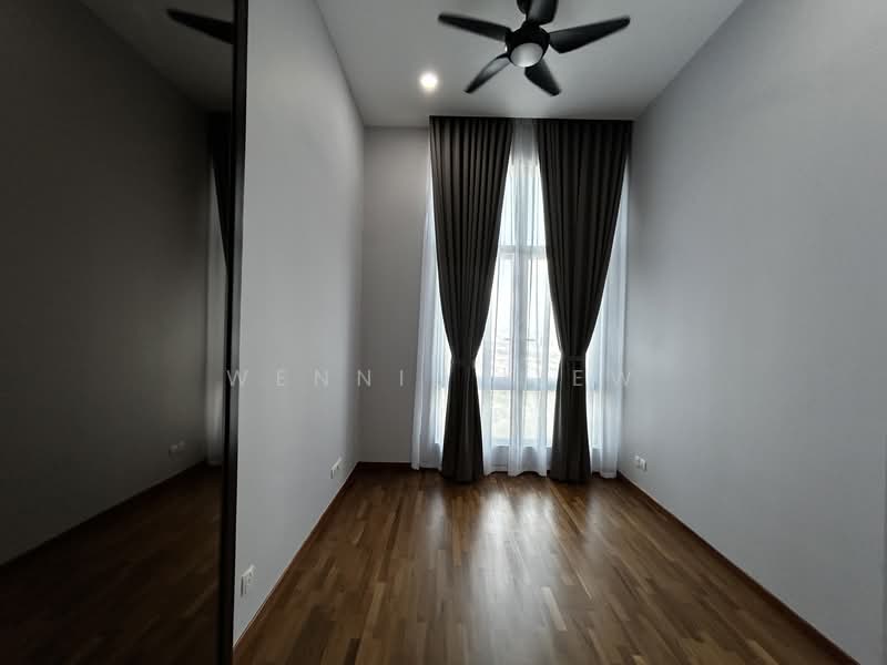 Condominium for Sale at Tropicana Grande - Wennie Liew - Interior - PropertyGuru.com.my