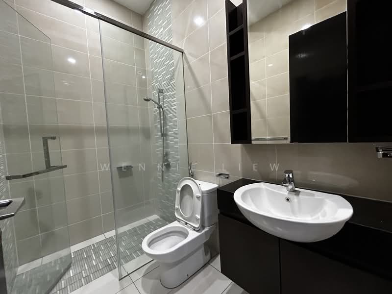 Condominium for Sale at Tropicana Grande - Wennie Liew - PropertyGuru.com.my