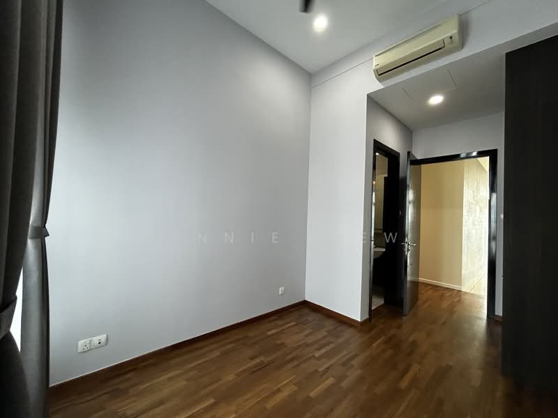 Condominium for Sale at Tropicana Grande - Wennie Liew - Interior - PropertyGuru.com.my