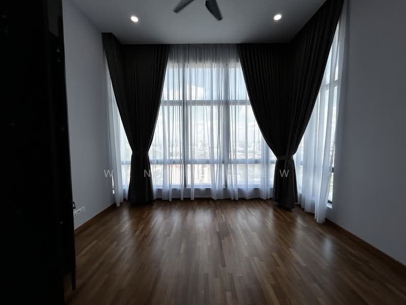 Condominium for Sale at Tropicana Grande - Wennie Liew - View - PropertyGuru.com.my